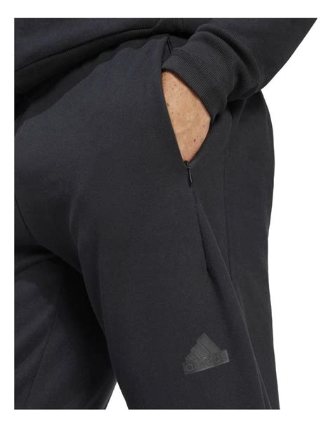myer mens tracksuits